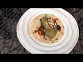 Take a tour of El Patio in New Orleans