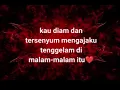 Download Lagu 3 hari #roy jeckoniah❤️❤️❤️