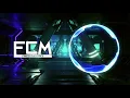 Download Lagu Tobu - Floating (Krewella's Alive vocal) [FreeCloudMusics]