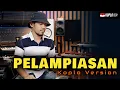 Download Lagu PELAMPIASAN COVER KOPLO VERSION BY ( KOPLO IND )