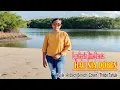 Download Lagu Lagu Tetun Timor Leste ||HAU NIA DOBEN|| by Thilde Tahuk (Cover)
