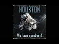 Lagu 🎸 HOUSTON – We Have a Problem! | 70s | Full Album | BOSTON-inspired Classic Rock