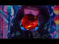 Download Lagu Burna Boy - City Boys (Bass Boosted)🎧