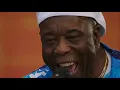 Buddy Guy, Ronnie Wood & Johnny Lang   Miss You Crossroads Guitar Festival 2010
