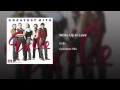 Woke Up In Love (Album Version)