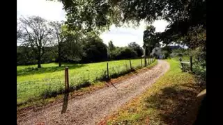 Beethoven Symphony 6 Pastoral 1st Movement Karajan 