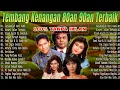 Tembang Kenangan 80an 90an Terbaik | Kumpulan Lagu Lawas Terpopuler TANPA IKLAN
