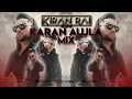 Download Lagu Karan Aujla Mix | Kiran Rai | Back To Back Hits | Offical Video | Latest 2020 Mix