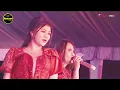 Download Lagu COMEBACK|NEW PERSON MUSIC 2025 PALEMBANG|BUNGA BUNGA CINTA
