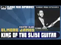 Elmore James - Late Hours at Midnight (1955)