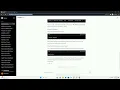 add python kernel to jupyter