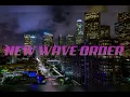 Shake070 - Sunday Night (Feat. Phi, Prod. By The Competition)