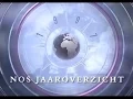 Download Lagu NOS Jaaroverzicht 1997