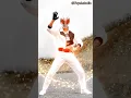 Download Lagu “Epic Metamorphosis! 4 Iconic Rider Forms of Kotaro Minami”