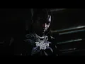 Lil Tjay - Run It Up (Remix) Ft Migos & Moneybagg Yo [Music Video]