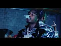 Download Lagu Lil Tjay - Run It Up (Remix) Ft Migos \u0026 Moneybagg Yo [Music Video]
