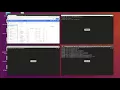 puppet 06 default node definition and manifest