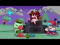 Download Lagu FNF References