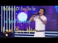Download Lagu NHỮNG LỜI NÀY CHO EM - CA SĨ LÂM BỬU HOÀ.
