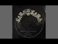 Lagu Tabora Jazz Band - Kabwela Sina Kitanda (Zilipendwa 1970s)
