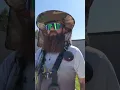A day in the life of a tower tech