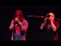 Download Lagu Angles 10 - Live at Jazzfestival Saalfelden, Austria 2013-08-25 - 02. Today is.../In our midst