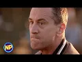 Robert De Niro Picks a Fight at a Little League Game The Fan 1996 Now Playing