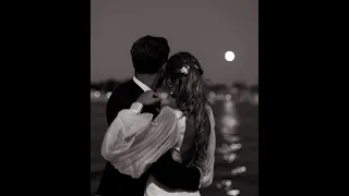 احلي اغنية اليسا و سعد المجرد انا عايزك تفضل جمبي دندنها