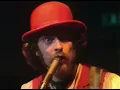 Jethro Tull - Wind Up / Locomotive Breath (Sight And Sound In Concert, 19th Feb, 1977)