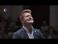 Dvořák: Symphony No. 8 in G major - philharmonie zuidnederland - Live concert HD