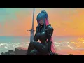 Afrojack & Black V Neck feat. Muni Long  - Day N Night (Extended Mix)