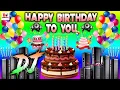 Download Lagu Happy Birthday Song | Dj Song (Happy Birthday To You) Happy Birthday | Happy Birthday Dj Song 2024