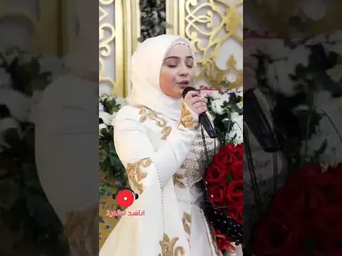 15 حزيران، 2026