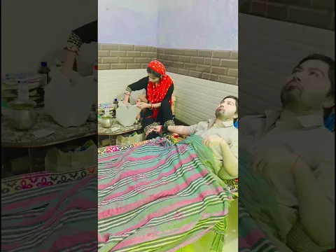 #myhusband #mylove #plz_subscribe_my_channel