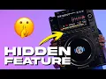 You NEED to know this CDJ hack