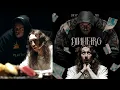 Download Lagu Dinheiro - Dk 47, Sid \u0026 TerrorDosBeats (Clipe Oficial)