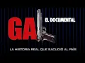 GAL, el documental: La historia real que sacudió el país