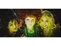 HOCUS POCUS - I Put A Spell On You