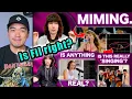 Download Lagu let's talk about autotune and produced performances