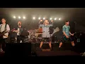 Troglauer - Fendt (Layla) (Live an 23.06.2023 in #Kellberg)