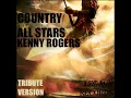 Love Will Turn You Around (Originally Perfomed By Kenny Rogers) (Tribute Version)
