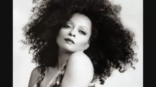 Download DIANA ROSS...It's My Turn MP3