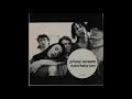 Primal Scream - Rocks