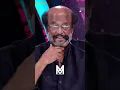 Download Lagu Goundamani \u0026 Senthil Comedy 😂🔥Superstar Rajinikanth Speech | Lal Salaam Audio
