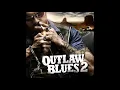 Blues Saraceno - Bad Man