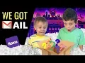 Roku Screensaver - Hidden Easter Eggs