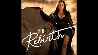 Download Bucie – Rejoice feat. Black Motion | Afro House Source | #afrohouse #afrodeep #afrotech MP3