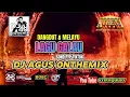 Download Lagu DJ AGUS TERBARU _ DJ REMEX MENGAPA INI TERJADI FULL BASS 2025 _ SOND FYP TIKTOK