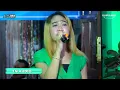 LALUNA MUSIC - TERLENA KIKI MARGARETA - WEDDING KARISMA \u0026 DANI PRAMBATAN KIDUL KALIWUNGU KUDUS