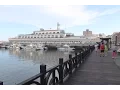 Download Lagu Magong City Tour / 馬公市, Penghu / Pescadores Islands / 澎湖, Taiwan / 臺灣 / 台灣 / 대만